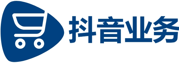 抖音24小时秒到自助服务平台|红人阁快手点赞|ks赞自助下单平台网站秒到